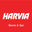 logo of Harvia Shop