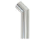 Harvia Winkelrohr 45/115 M | WZ45M