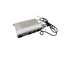 Harvia Netzteil Infra SGC0909BR | SP450/SP450X