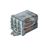 Harvia Contactor K2 | SP208