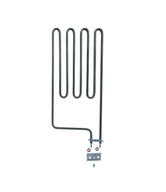 Harvia Heizstäbe für Modulo Saunaöfen | SPZCU-823/ SPZCU-830/ SPZSC-022