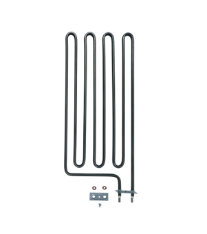 Harvia Heizstäbe für Modulo Saunaöfen | SPZCU-823/ SPZCU-830/ SPZSC-022