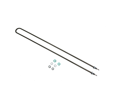 Harvia Heizstäbe für Modulo Saunaöfen | SPZCU-823/ SPZCU-830/ SPZSC-022