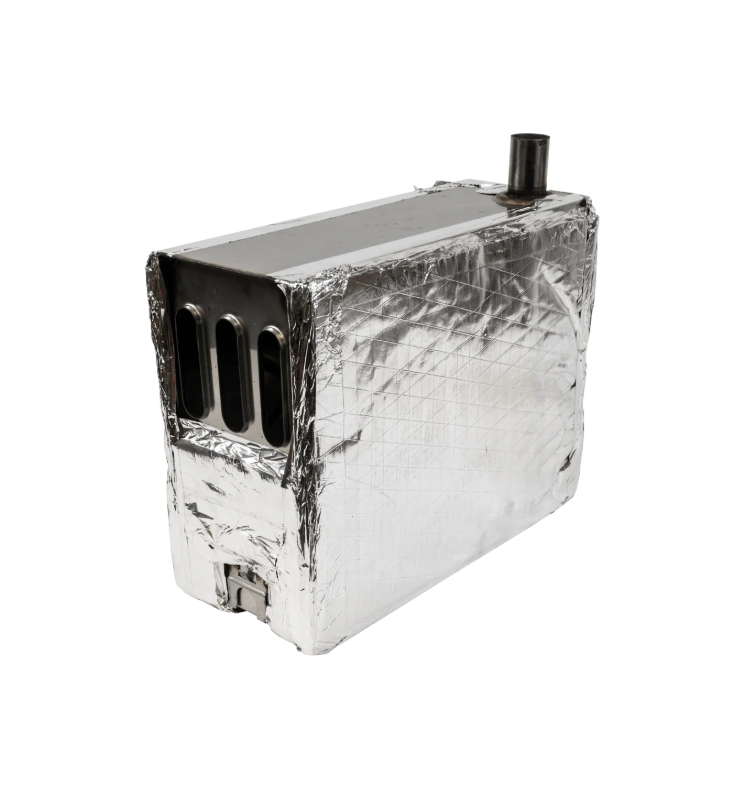 Harvia Wassertank füe HGX | SPZSTM-010