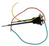 Harvia Wasserstandmesser für HGS | SPZG-150