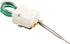 Harvia Thermostat 110 Grad Celsius | SPZSN-250