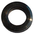 Harvia Gummidichtung D18 für HGX | SPZSTM-140