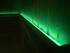 Harvia LED-Option für Saunakabine | RGBWS2020SV