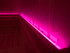 Harvia LED-Option für Saunakabine | RGBWS2020SV