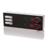 Harvia Pro B3 | Steuerung für Sauna Elektroofen / Combiofen