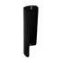 Harvia Legend Home Schutzmantel | Black Steel | HPO11