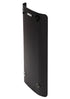 Harvia WL 600 | Hitzeschutzmantel einseitig für Harvia 20 ES Pro/S Saunaöfen | WL600